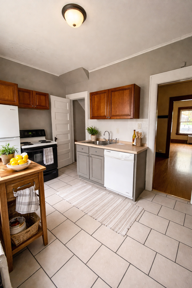 1730 E 5th St - Photo 5 of 16