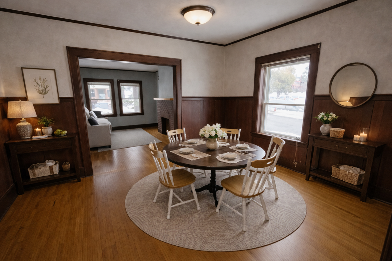 1734 E 5th St - Photo 2 of 25