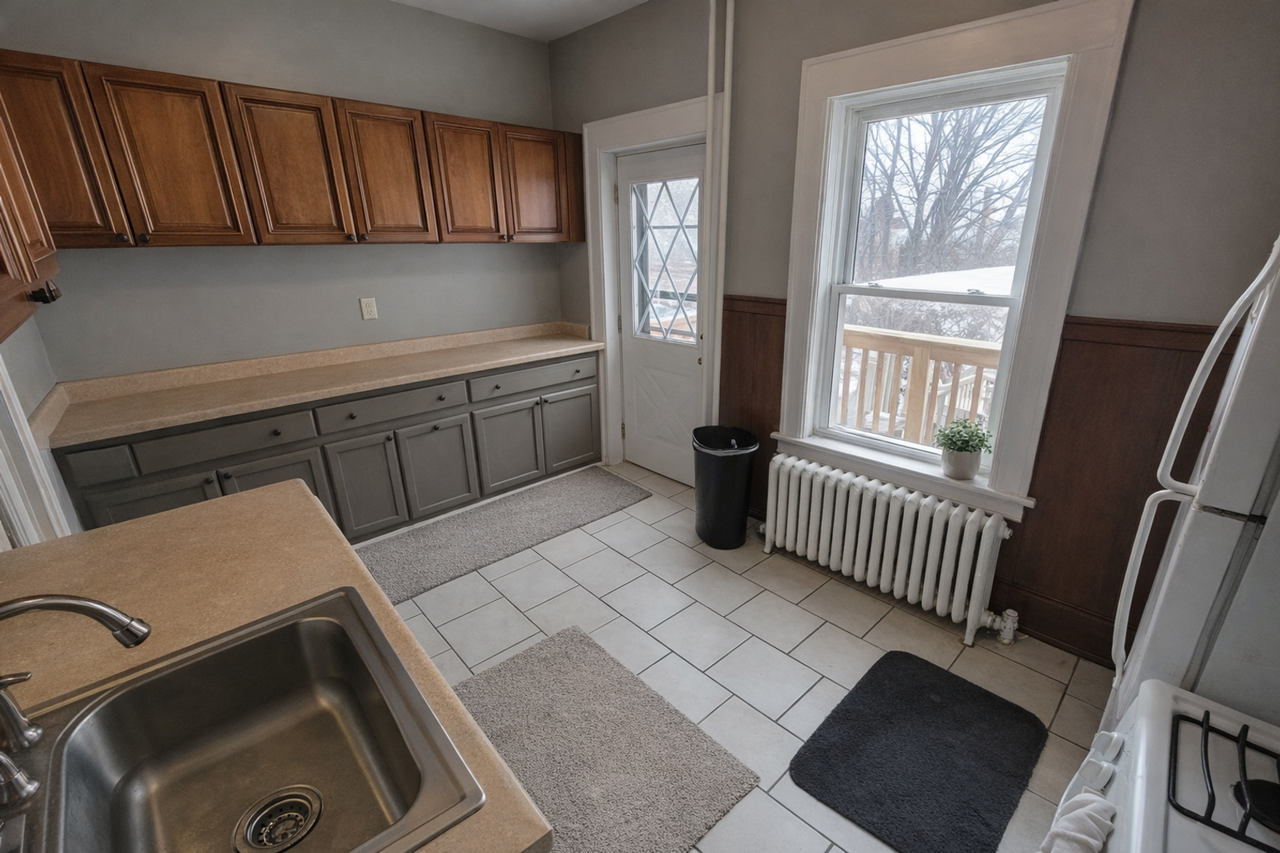 1734 E 5th St - Photo 3 of 25