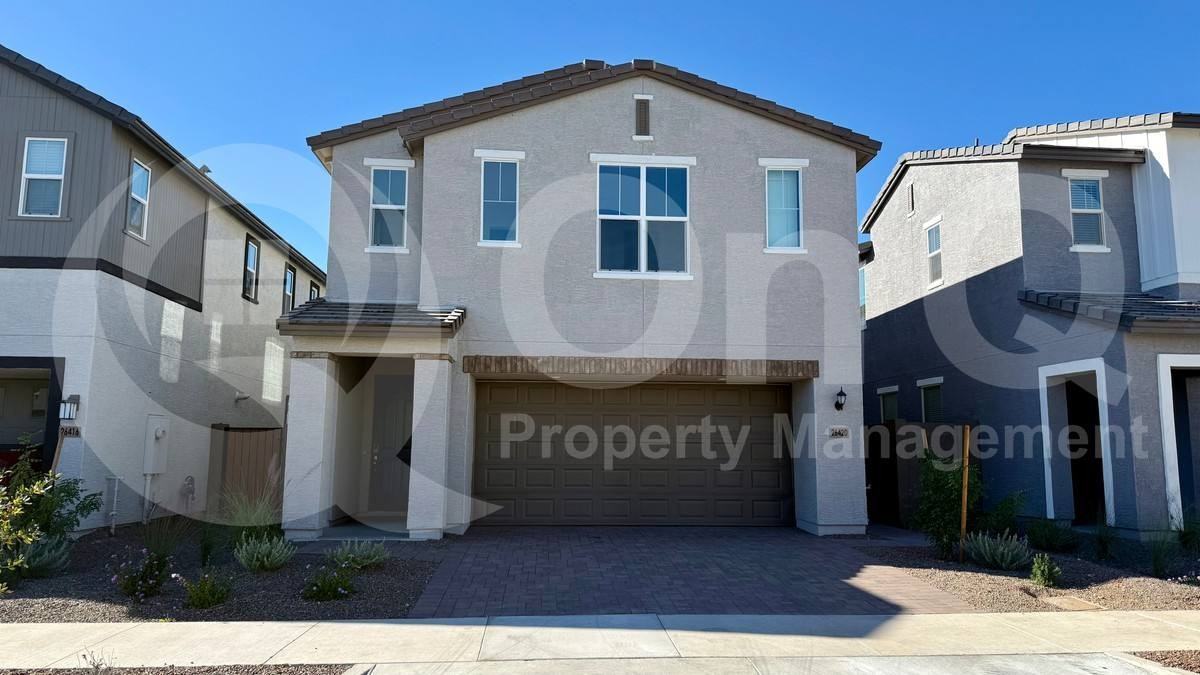 26420 N 24th Gln - Photo 2 of 10
