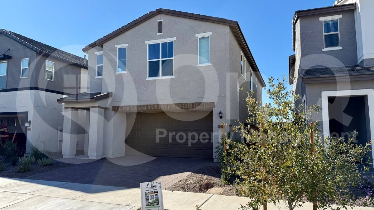 26420 N 24th Gln - Photo 3 of 10