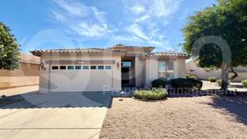 featured image of 4527 E Sycamore Ct