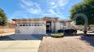 4527 E Sycamore Ct - Photo 1 of 1