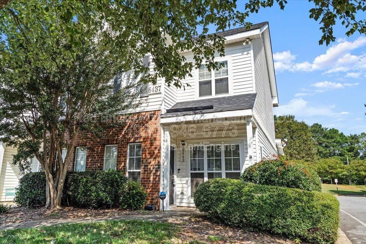 6443 Mallard View Ln - Photo 3 of 10