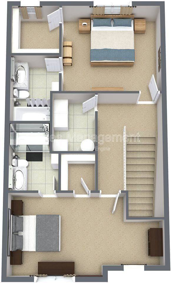 213 Potomac Dr #5 - Photo 2 of 10