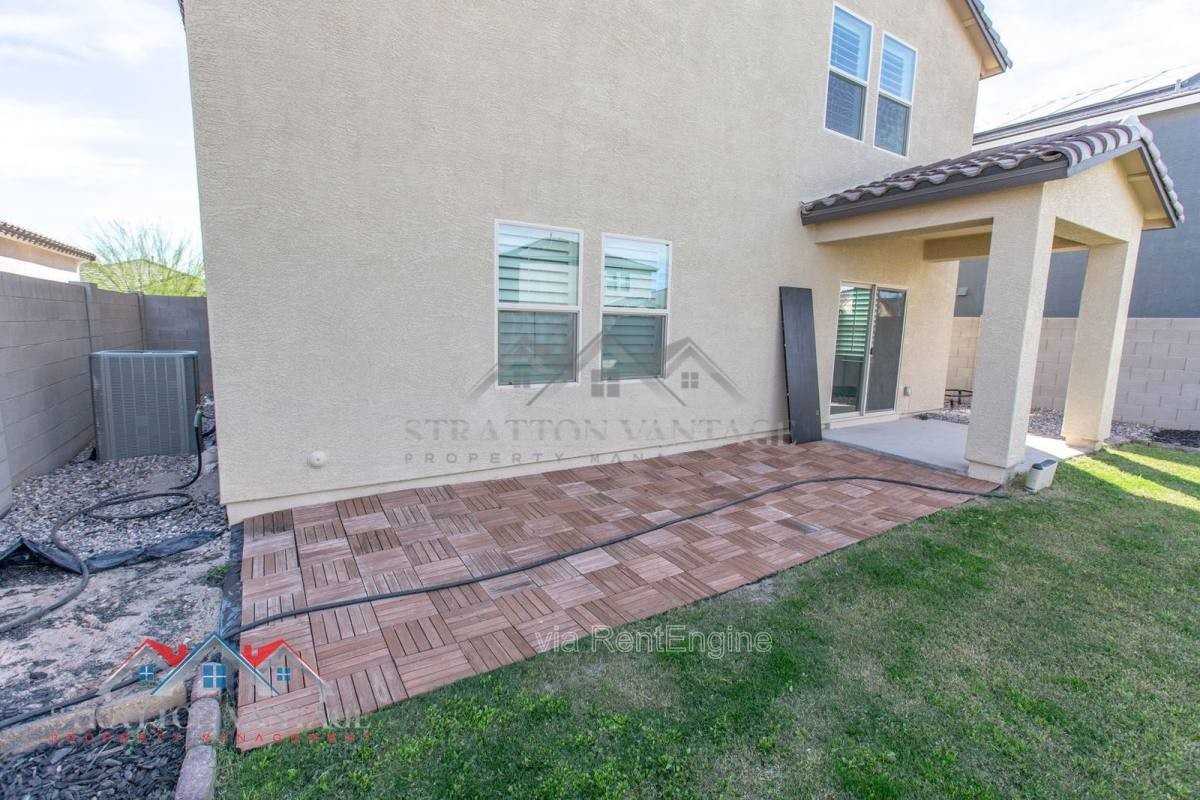 5954 E Demeter Dr - Photo 6 of 10