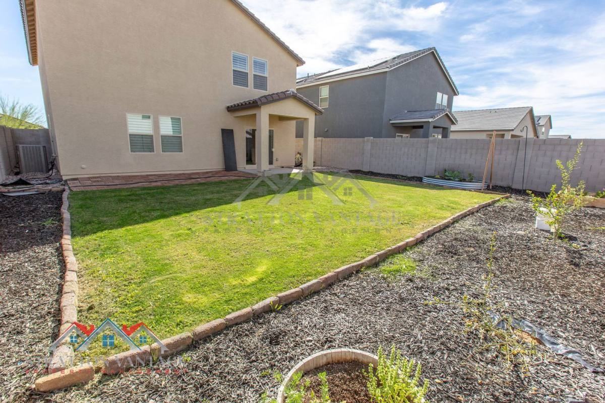 5954 E Demeter Dr - Photo 7 of 10