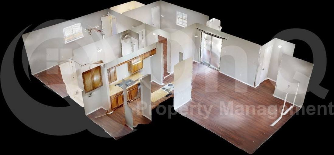 724 Prairie Creek Dr #724 - Photo 6 of 10