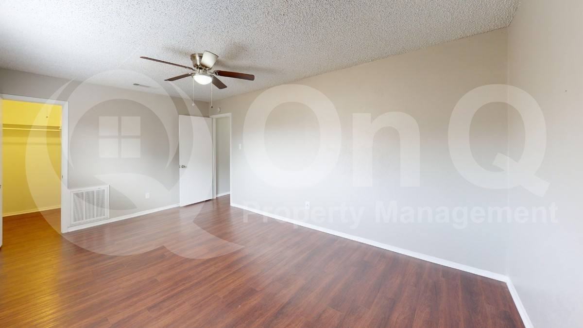 724 Prairie Creek Dr #724 - Photo 7 of 10