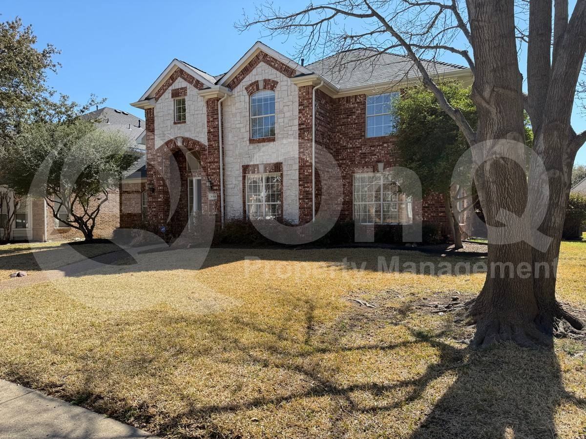 3644 Amber Hills Dr - Photo 3 of 10