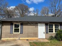 409 E Central Ave - Photo 1 of 1