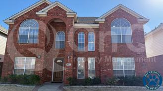 442 Spring Air Dr - Photo 1 of 1