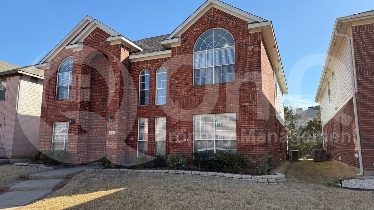 442 Spring Air Dr - Photo 3 of 10