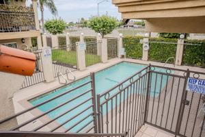 featured image of 2080 Newport Blvd