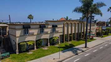 featured image of 2080 Newport Blvd