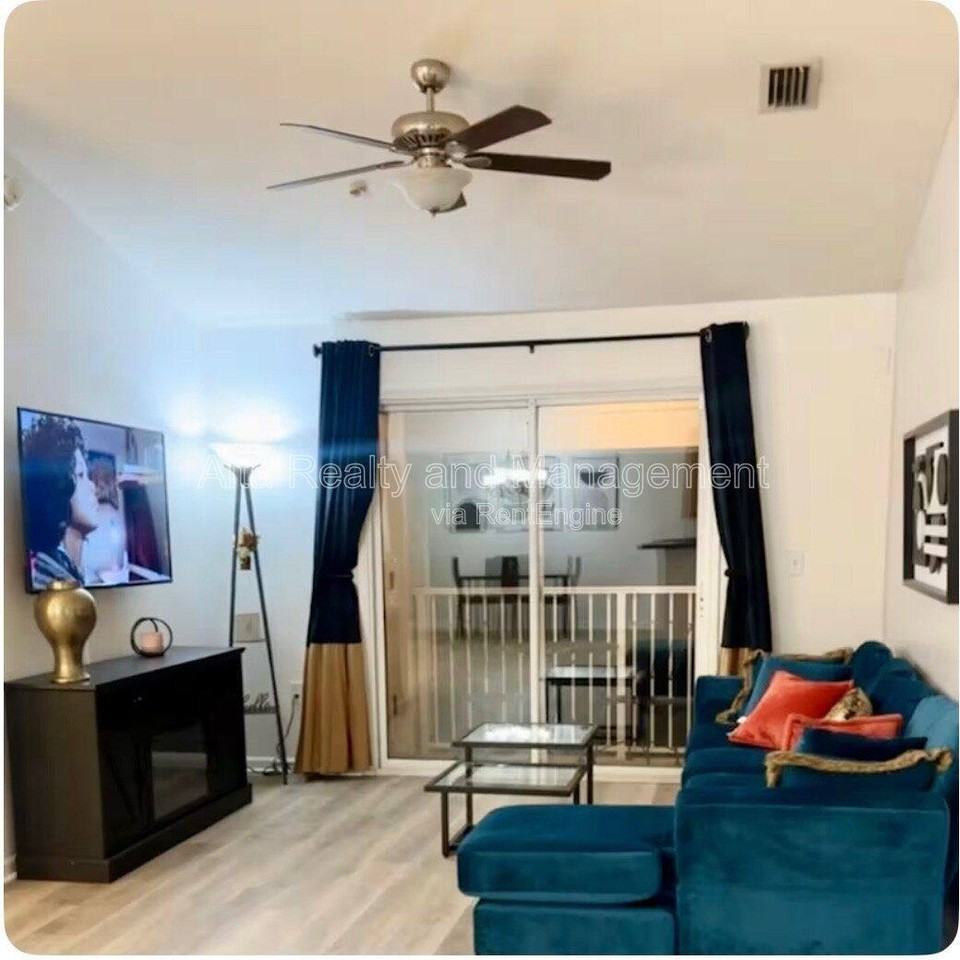 7071 Deer Lodge Cir #108 - Photo 2 of 10