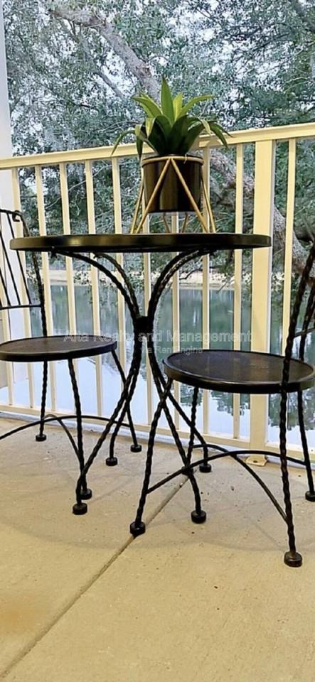 7071 Deer Lodge Cir #108 - Photo 5 of 10