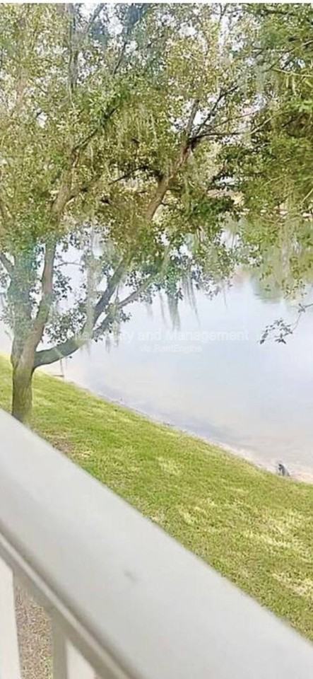 7071 Deer Lodge Cir #108 - Photo 7 of 10