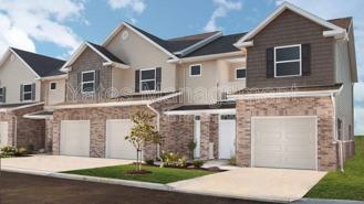 219 Colonial Dr - Photo 1 of 1