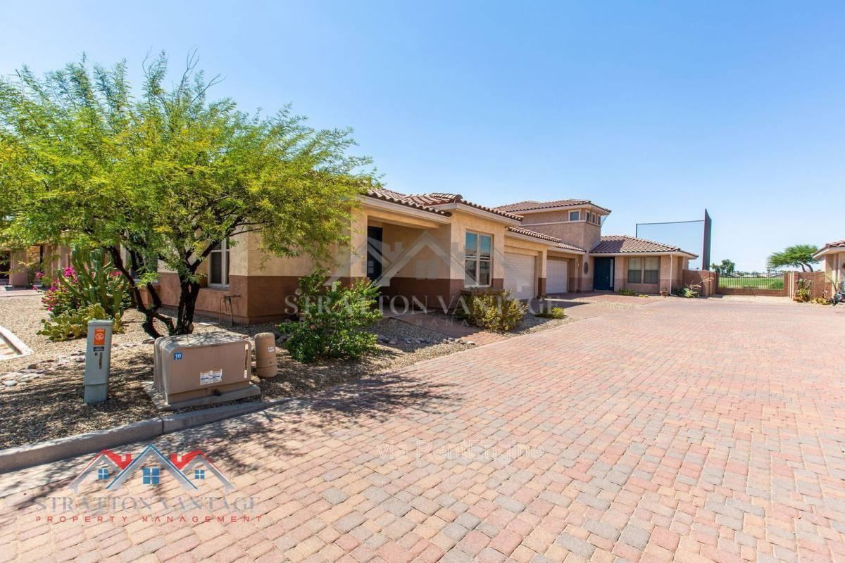 13562 W Cypress St - Photo 3 of 10