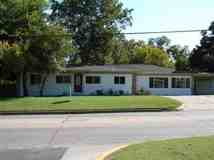 223 E Independence St - Photo 1 of 1