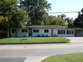 223 E Independence St - Photo 1 of 1