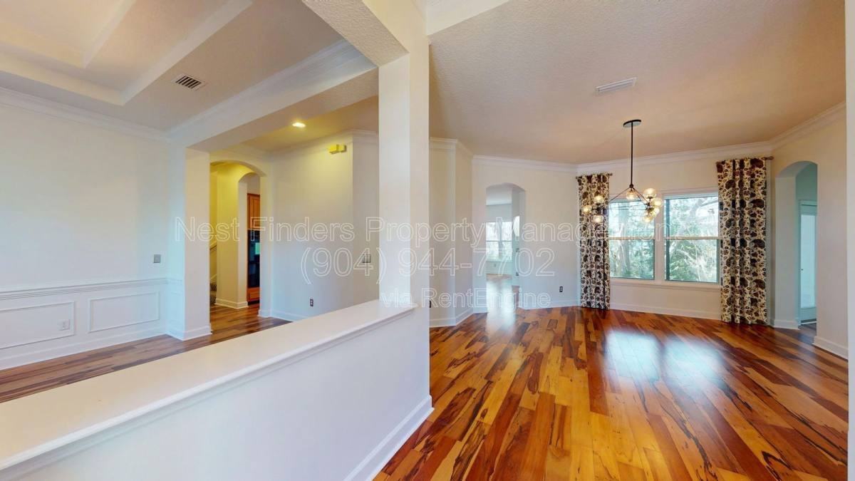 13435 Nottingham Knoll Ct - Photo 3 of 10