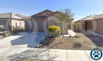 featured image of 4615 W Cantona St