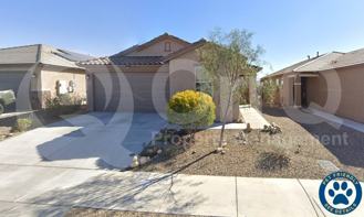 4615 W Cantona St - Photo 1 of 1