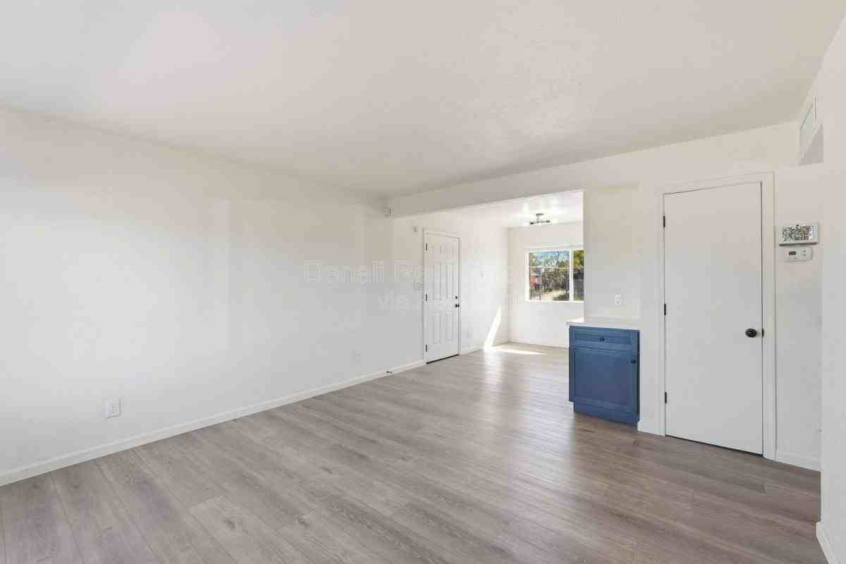 3601 S Calle Polar - Photo 2 of 10