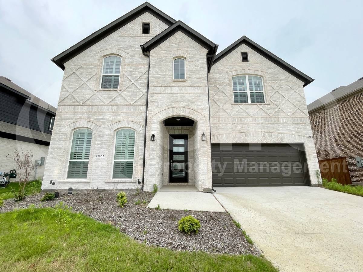 12905 Pink Star Ct - Photo 2 of 10