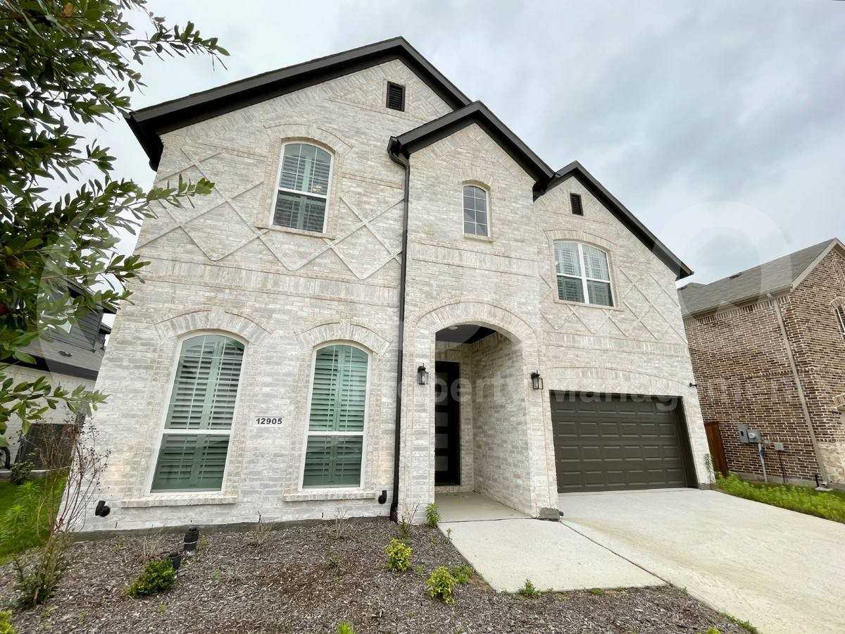 12905 Pink Star Ct - Photo 3 of 10
