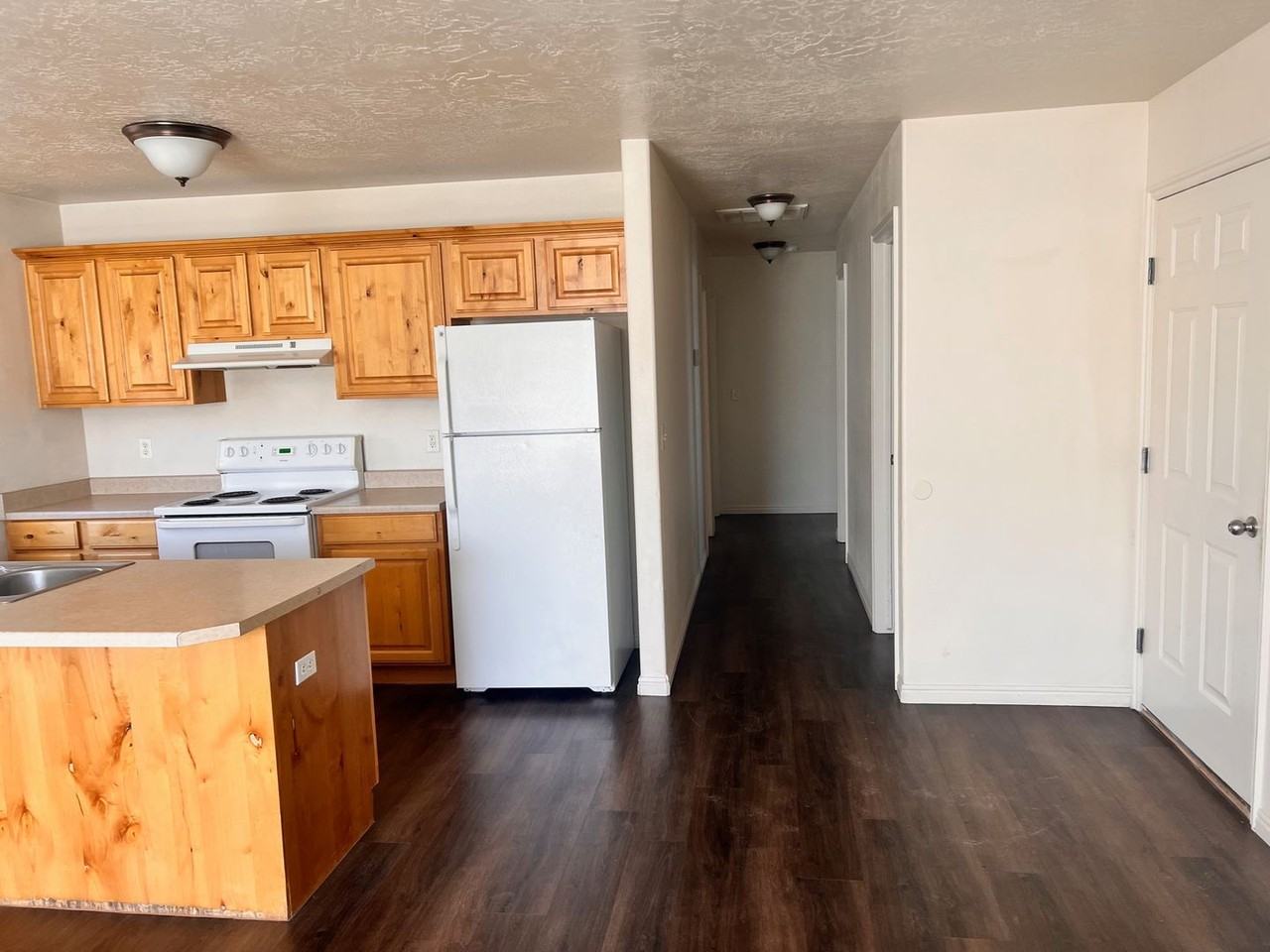 509 E Nichols Canyon Rd - Photo 5 of 25