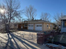 1813 Iroquois Rd - Photo 1 of 1