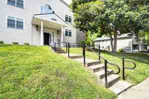 featured image of 2101 Speed Ave