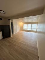 featured image of 3725 Morganford Rd