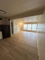 3725 Morganford Road - Photo 1 of 1