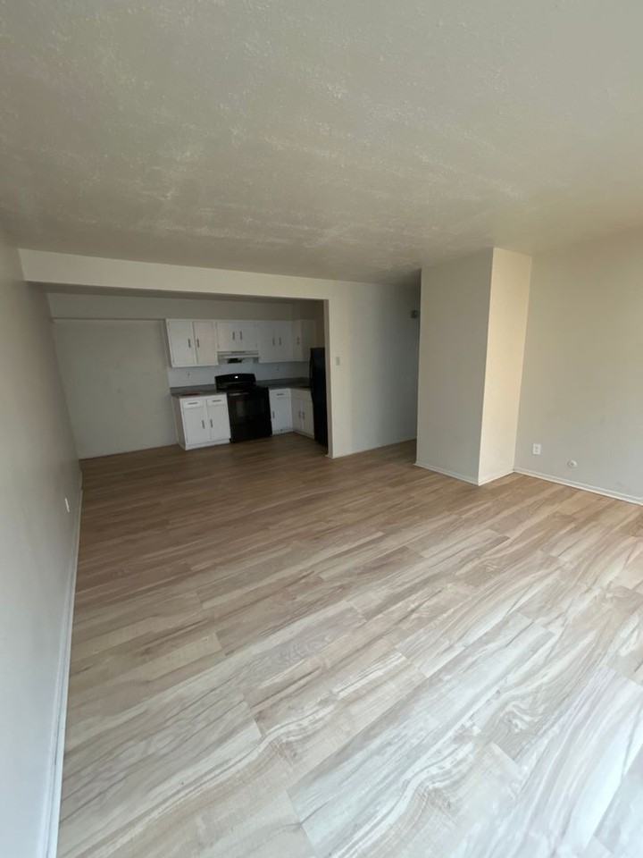 3725 Morganford Road - Photo 6 of 13