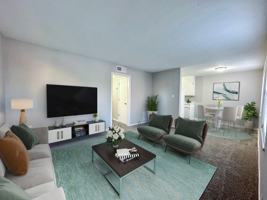 featured image of 2000 Dutch Valley Dr