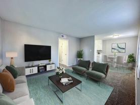 Rand at Sharps Ridge - Photo 1 of 1