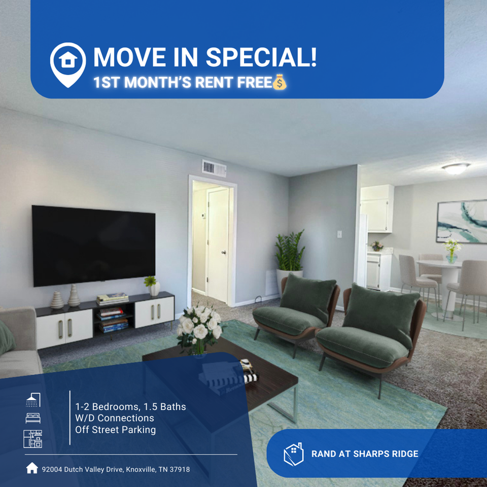 Rand at Sharps Ridge - Photo 2 of 37