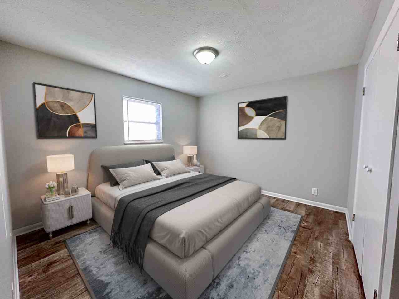 Rand at Sharps Ridge - Photo 3 of 37