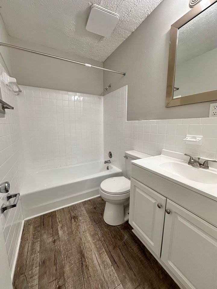 Rand at Sharps Ridge - Photo 5 of 37