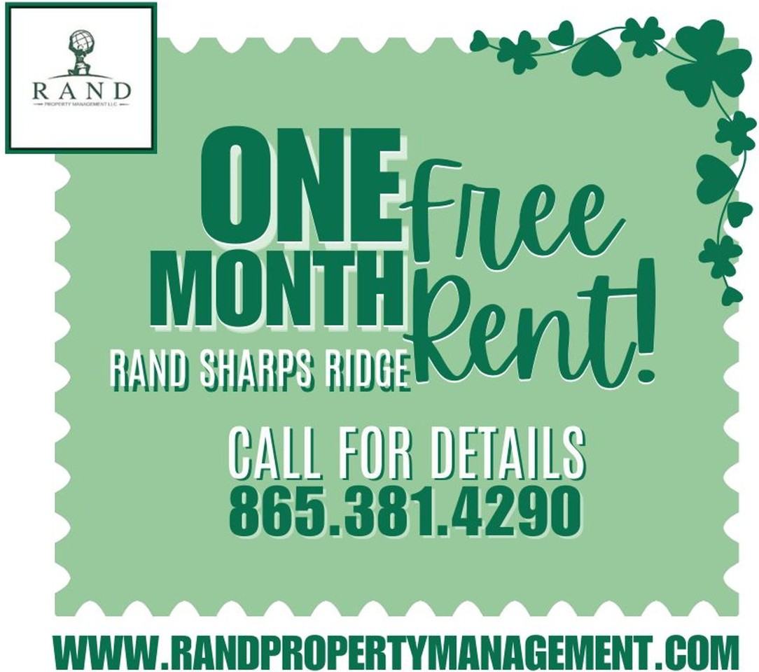 Rand at Sharps Ridge - Photo 6 of 37