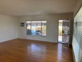 Baldwin, 215 - Photo 1 of 1