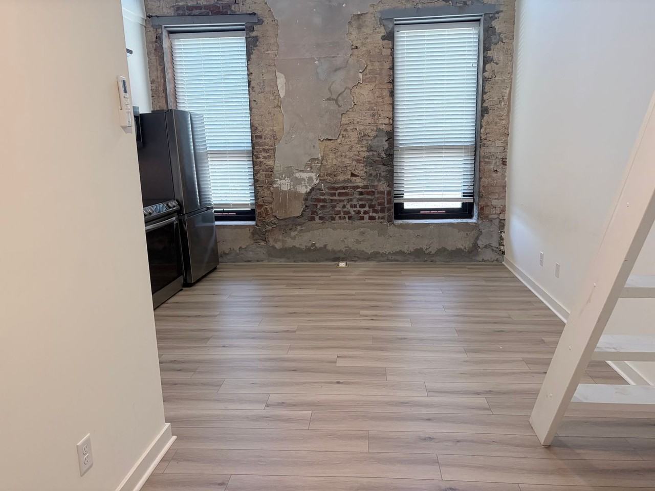 The Grandview Hotel - Photo 3 of 11