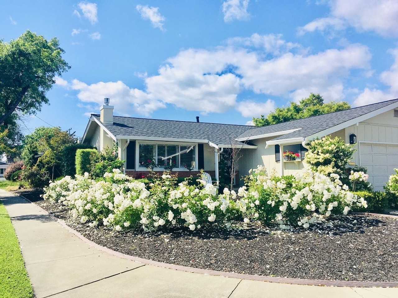 3580 Palomar Way - Photo 5 of 25