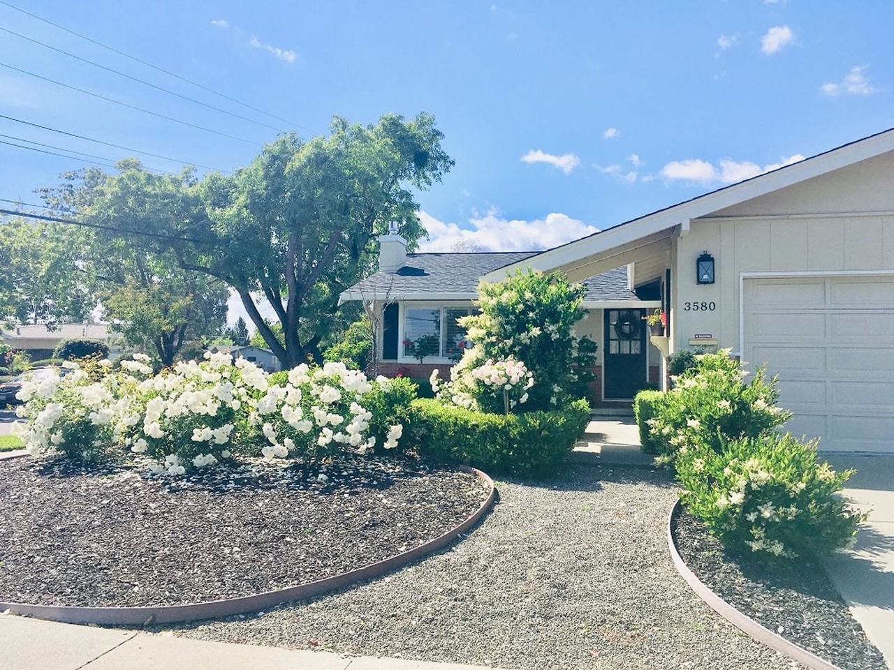 3580 Palomar Way - Photo 6 of 25