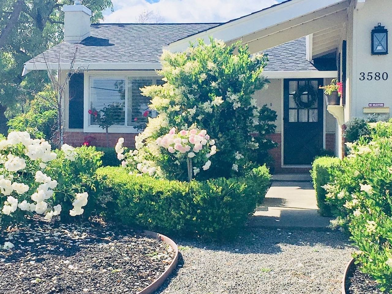 3580 Palomar Way - Photo 7 of 25