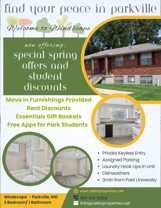 Windscape Apartments/Prosperous Sierra Properties Inc. - Photo 1 of 1